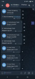 VIVEK MASHRANI FREE COURSE