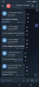 VIVEK MASHRANI FREE COURSE DOWNLOAD