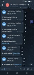 VIVEK MASHRANI FREE COURSE PREMIUM